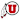 Utah Runnin' Utes